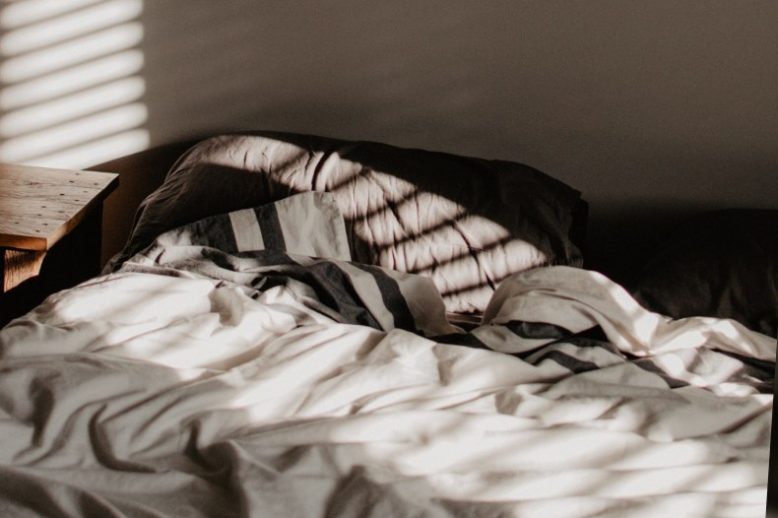 Photo by Becca Schultz on Unsplash