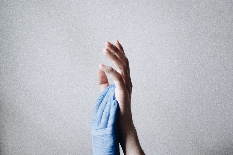 Photo by Elizabeth Lies on Unsplash