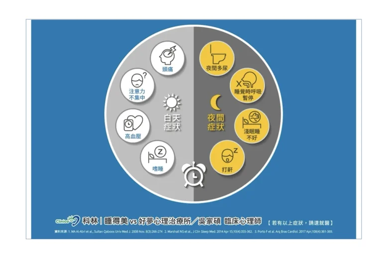 截圖 2024 05 01 上午10.04.24