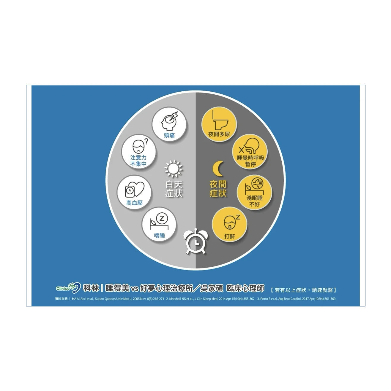 截圖 2024 05 01 上午10.04.24